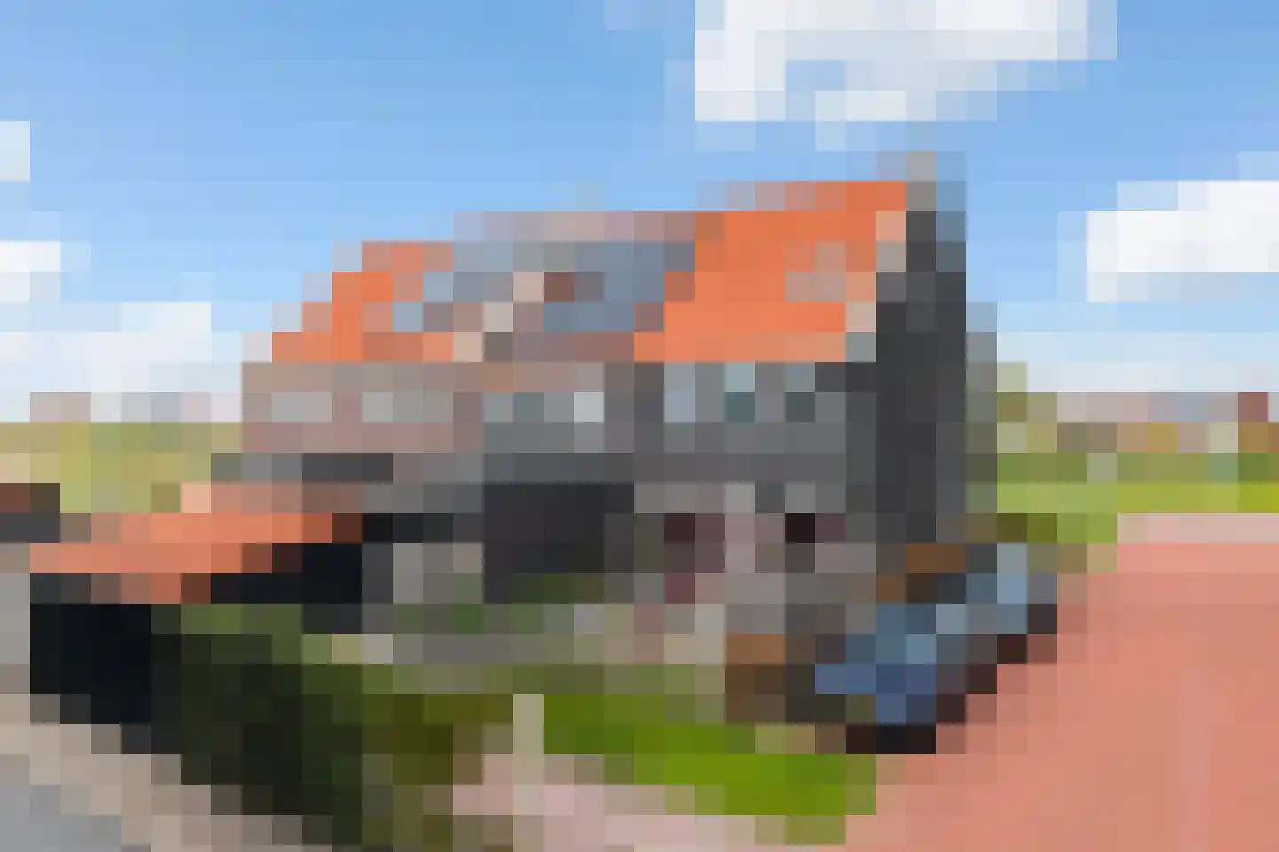 Skuorre 3 a Leeuwarden thumbnail 43