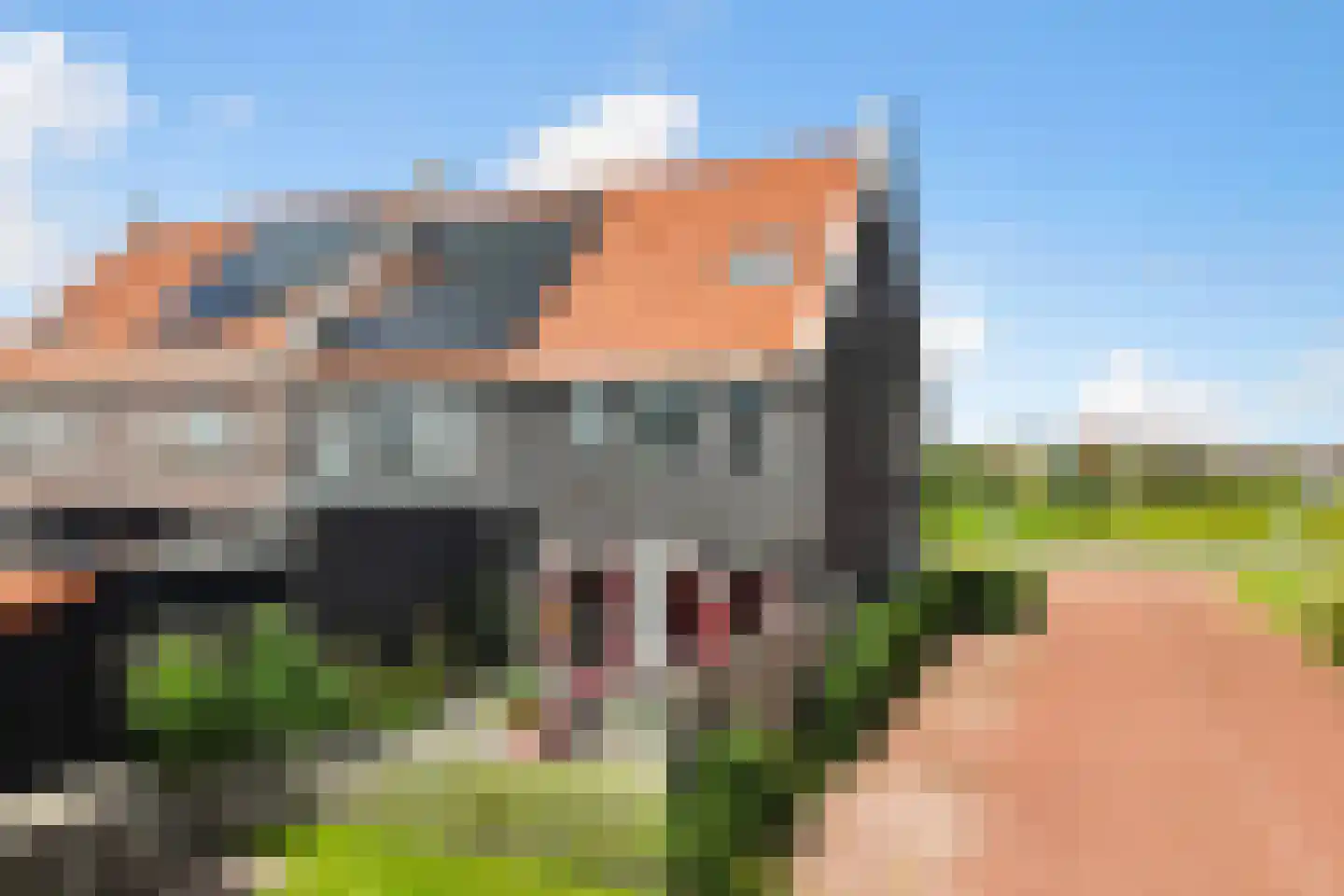 Skuorre 3 a Leeuwarden thumbnail 44
