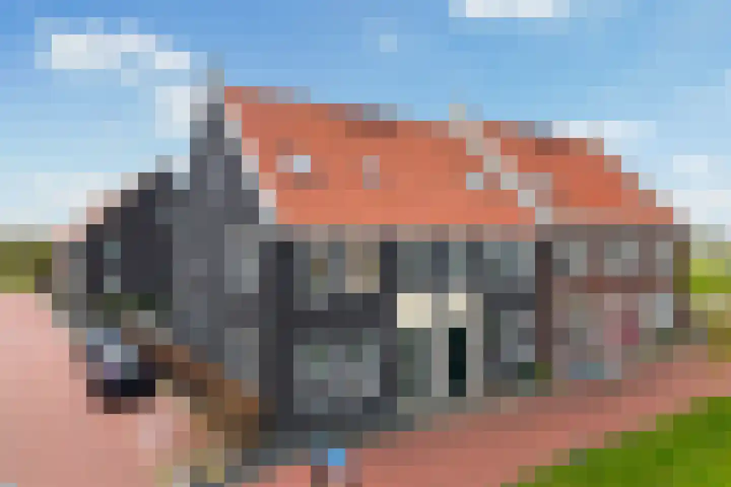 Skuorre 3 a Leeuwarden thumbnail 44