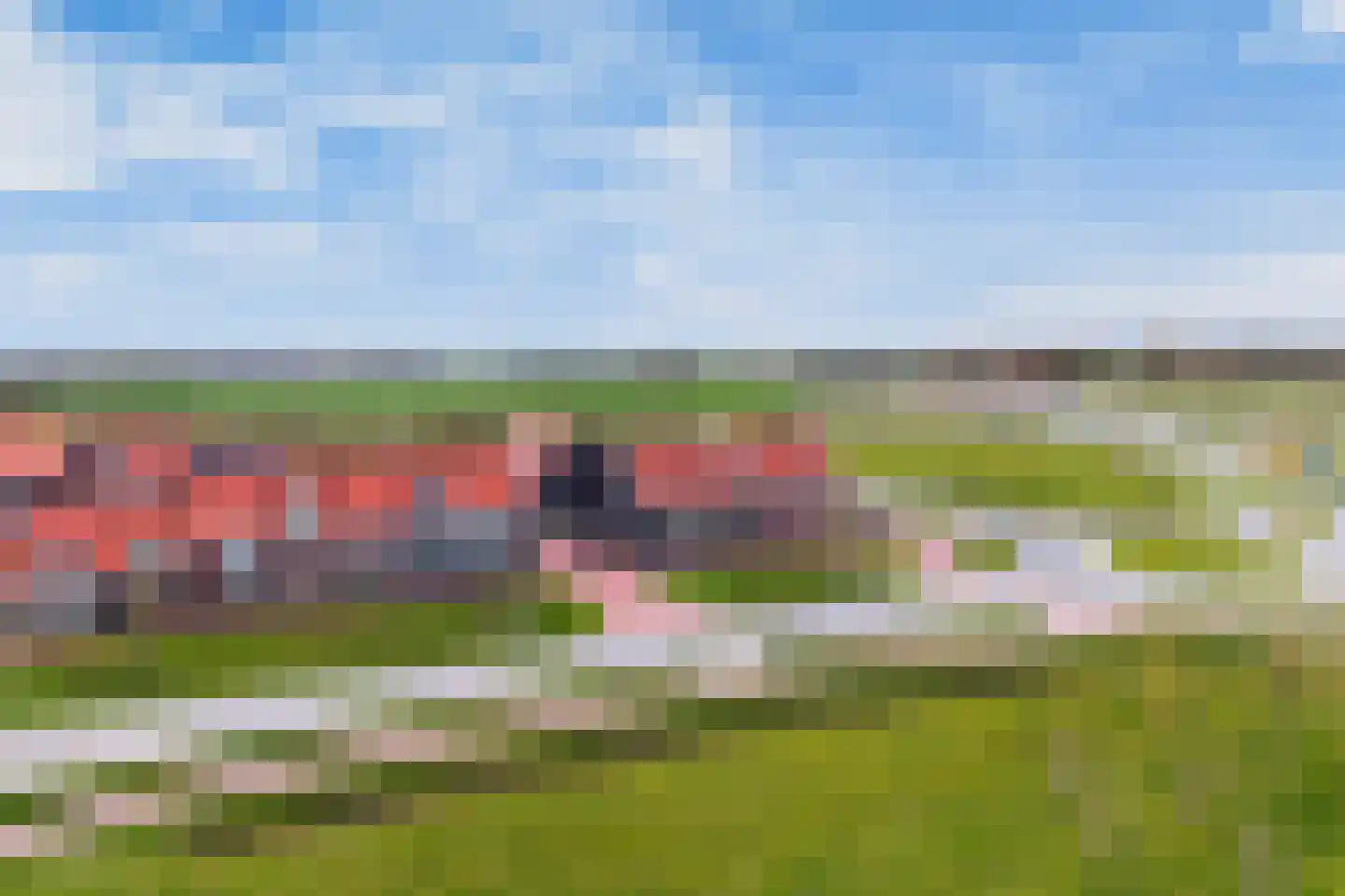 Skuorre 3 a Leeuwarden thumbnail 45
