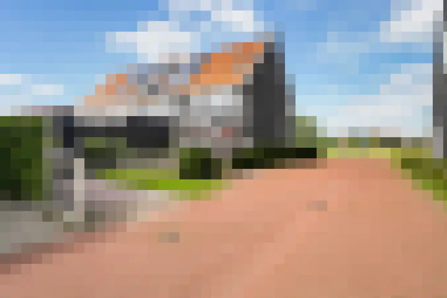 Skuorre 3 a Leeuwarden thumbnail 45