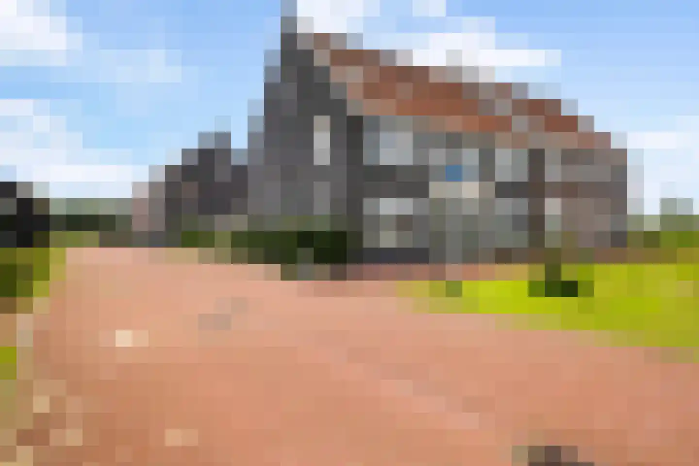 Skuorre 3 a Leeuwarden thumbnail 46