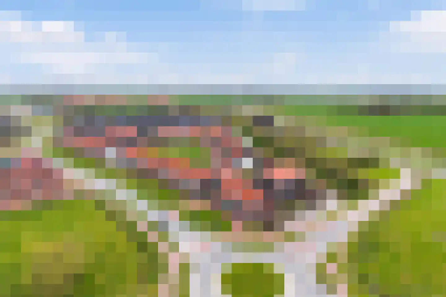 Skuorre 3 a Leeuwarden thumbnail 46