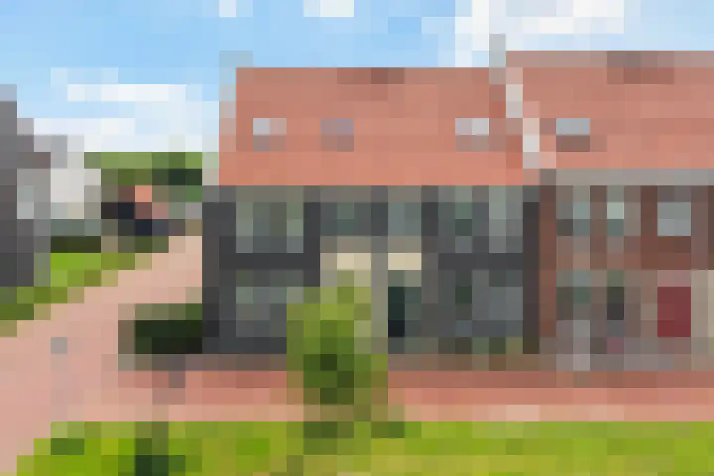 Skuorre 3 a Leeuwarden thumbnail 47