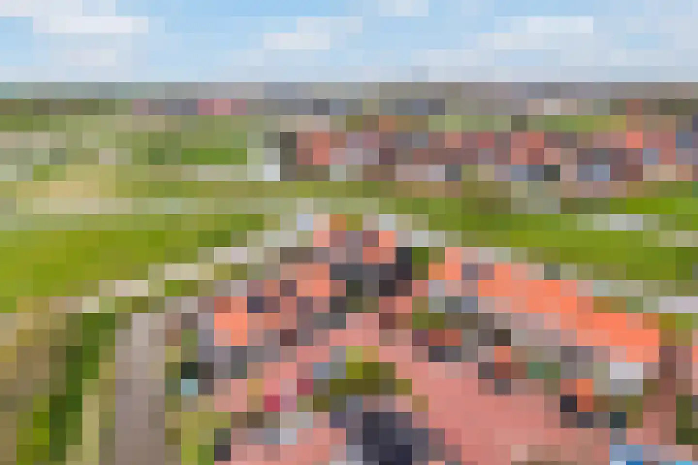 Skuorre 3 a Leeuwarden thumbnail 47
