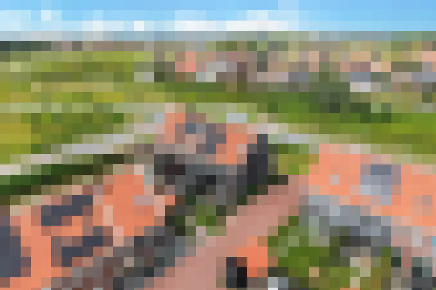 Skuorre 3 a Leeuwarden thumbnail 48