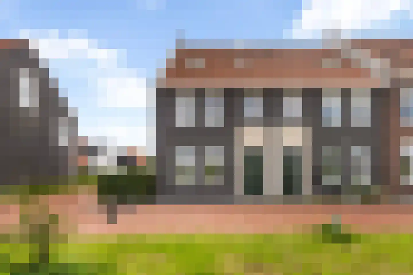 Skuorre 3 a Leeuwarden thumbnail 5