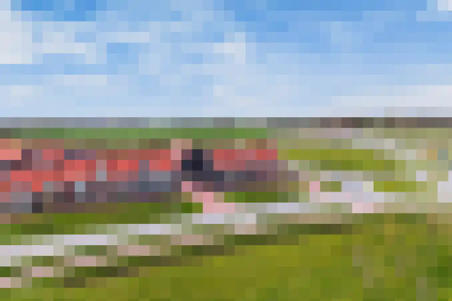 Skuorre 3 a Leeuwarden thumbnail 50