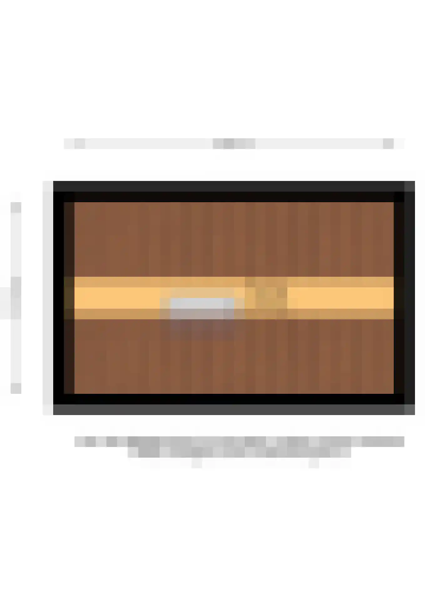 Skuorre 3 a Leeuwarden thumbnail 51