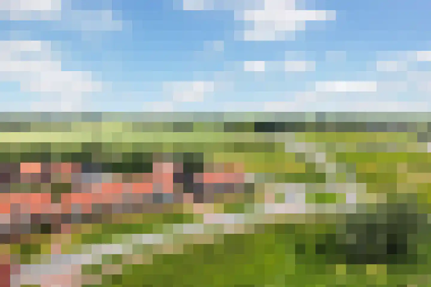 Skuorre 3 a Leeuwarden thumbnail 51