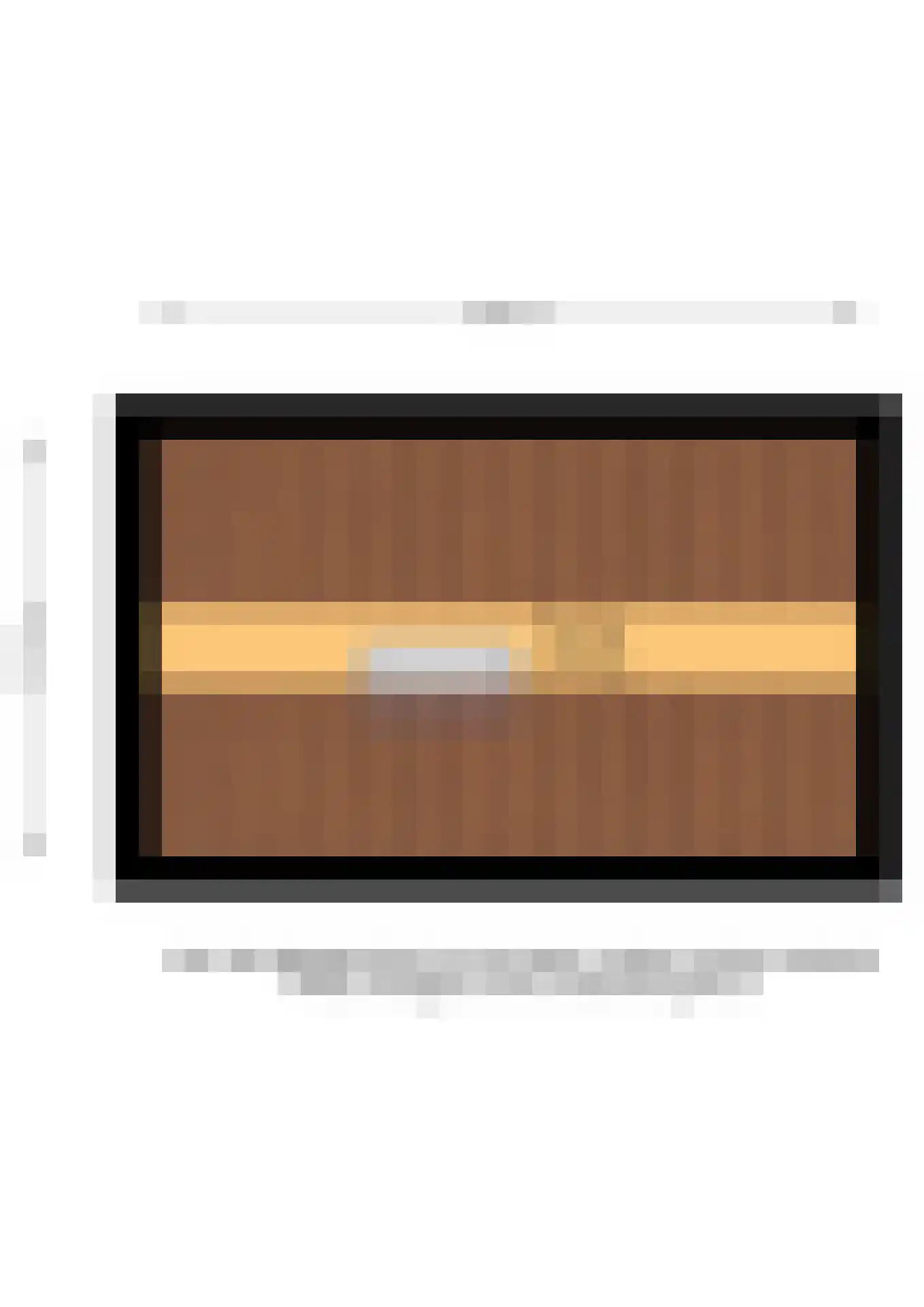 Skuorre 3 a Leeuwarden thumbnail 56
