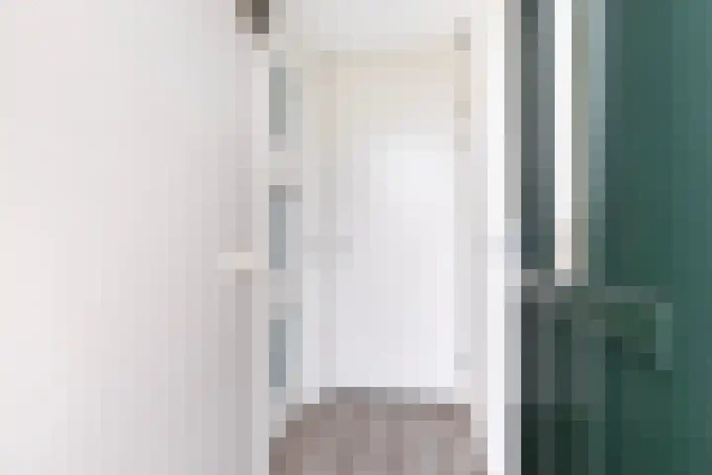 Skuorre 3 a Leeuwarden thumbnail 6