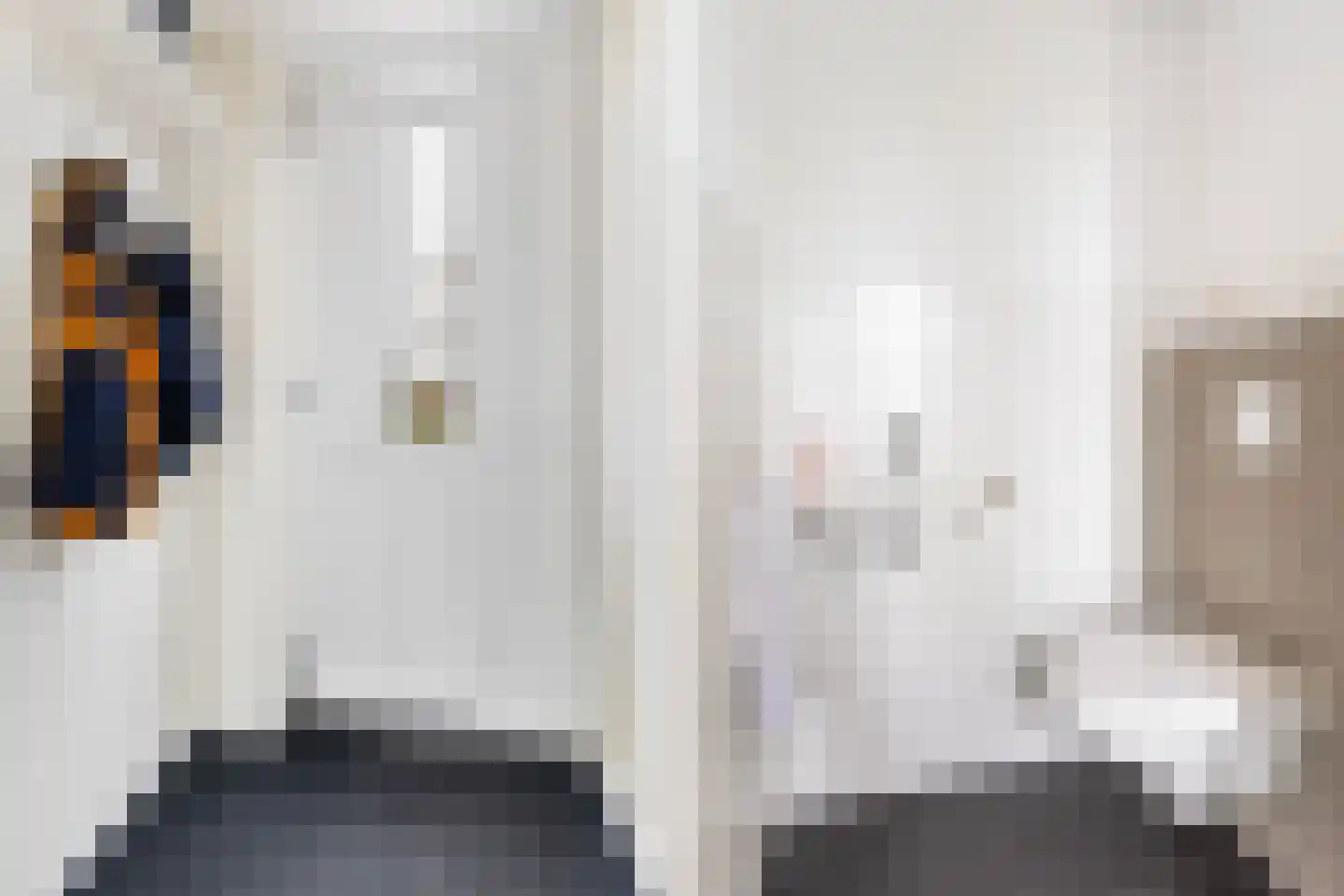 Skuorre 3 a Leeuwarden thumbnail 7