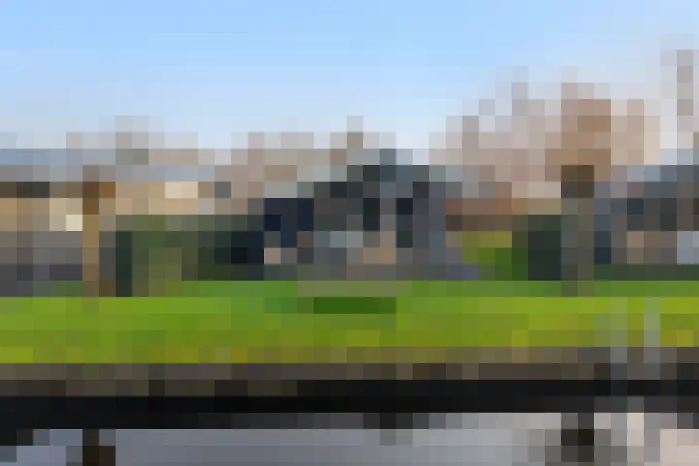 Skûtmakkerspôle 8 T21 Terkaple