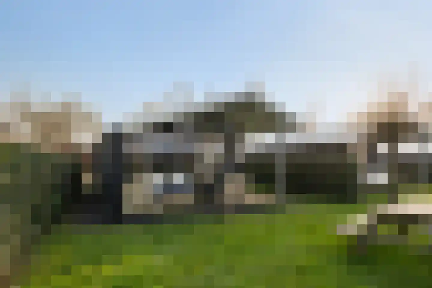 Skûtmakkerspôle 8 T21 Terkaple thumbnail 10