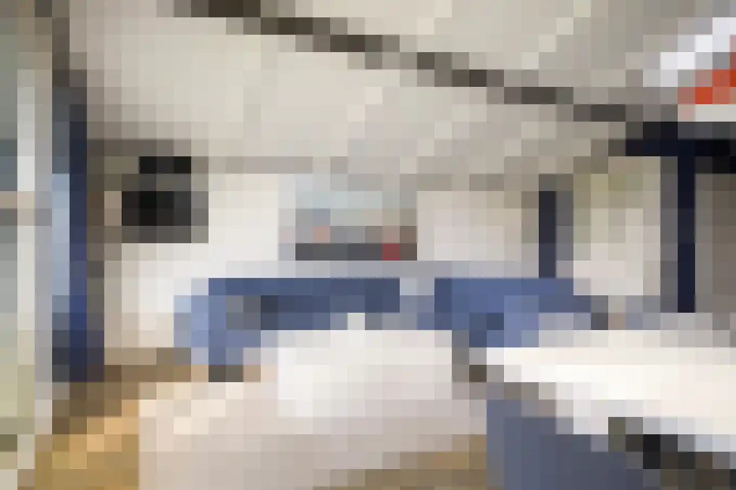 Skûtmakkerspôle 8 T21 Terkaple thumbnail 12