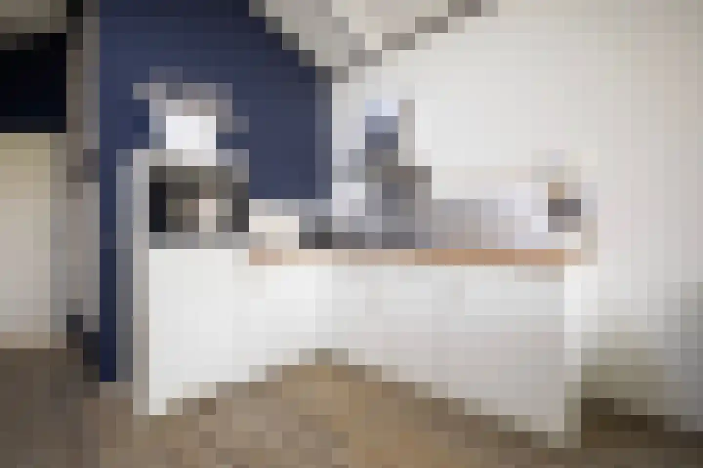 Skûtmakkerspôle 8 T21 Terkaple thumbnail 13