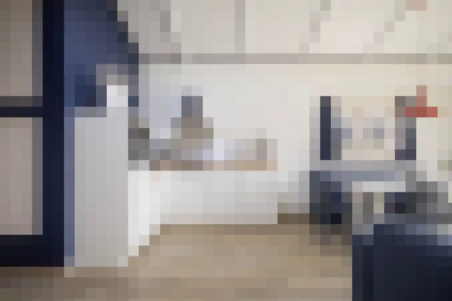 Skûtmakkerspôle 8 T21 Terkaple thumbnail 14