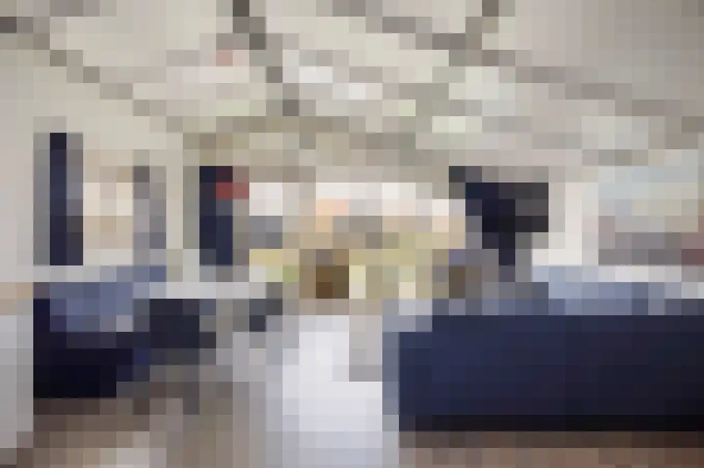 Skûtmakkerspôle 8 T21 Terkaple thumbnail 15