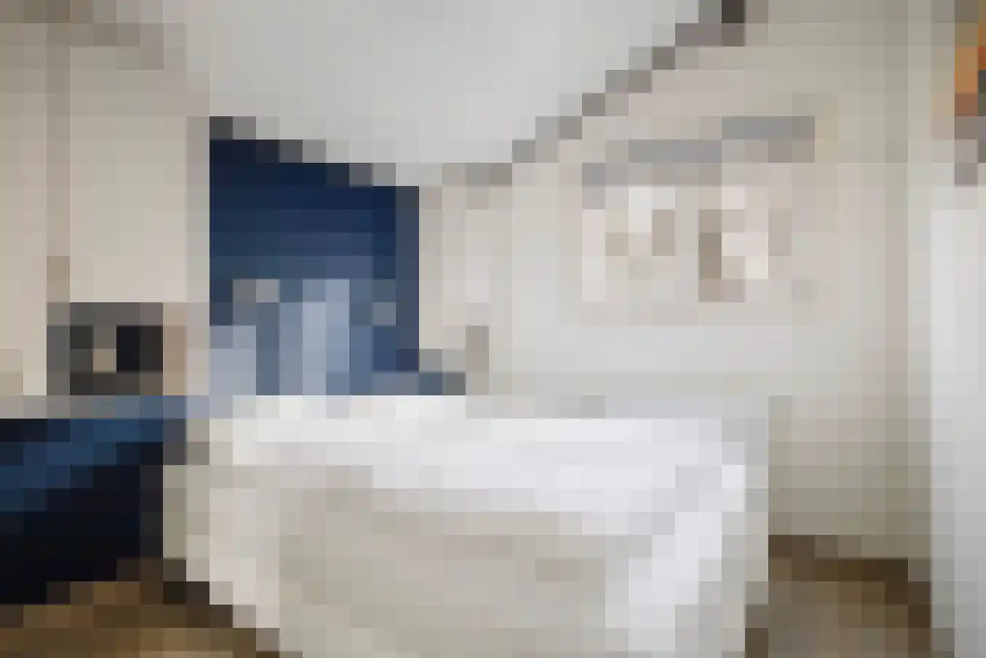 Skûtmakkerspôle 8 T21 Terkaple thumbnail 18