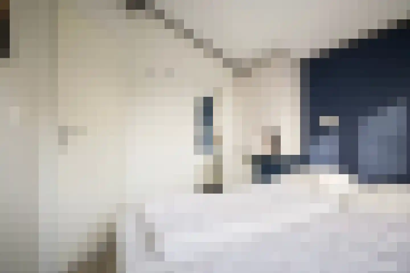 Skûtmakkerspôle 8 T21 Terkaple thumbnail 19