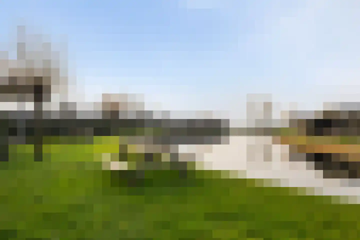 Skûtmakkerspôle 8 T21 Terkaple foto 2