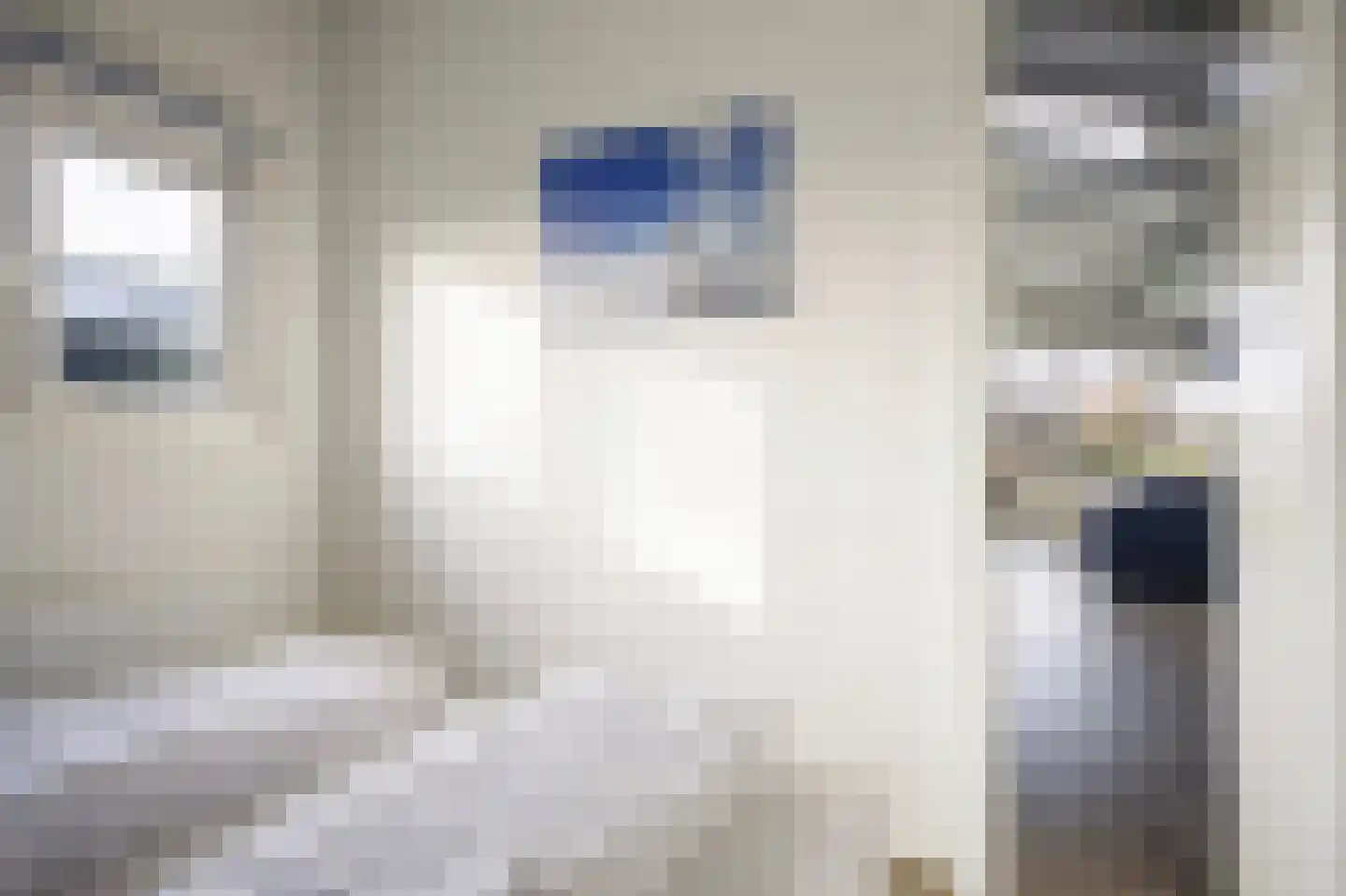 Skûtmakkerspôle 8 T21 Terkaple thumbnail 20