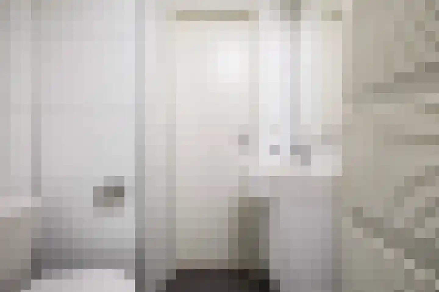 Skûtmakkerspôle 8 T21 Terkaple thumbnail 23