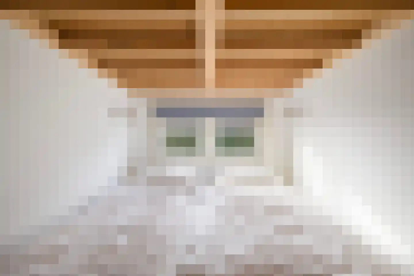Skûtmakkerspôle 8 T21 Terkaple thumbnail 24