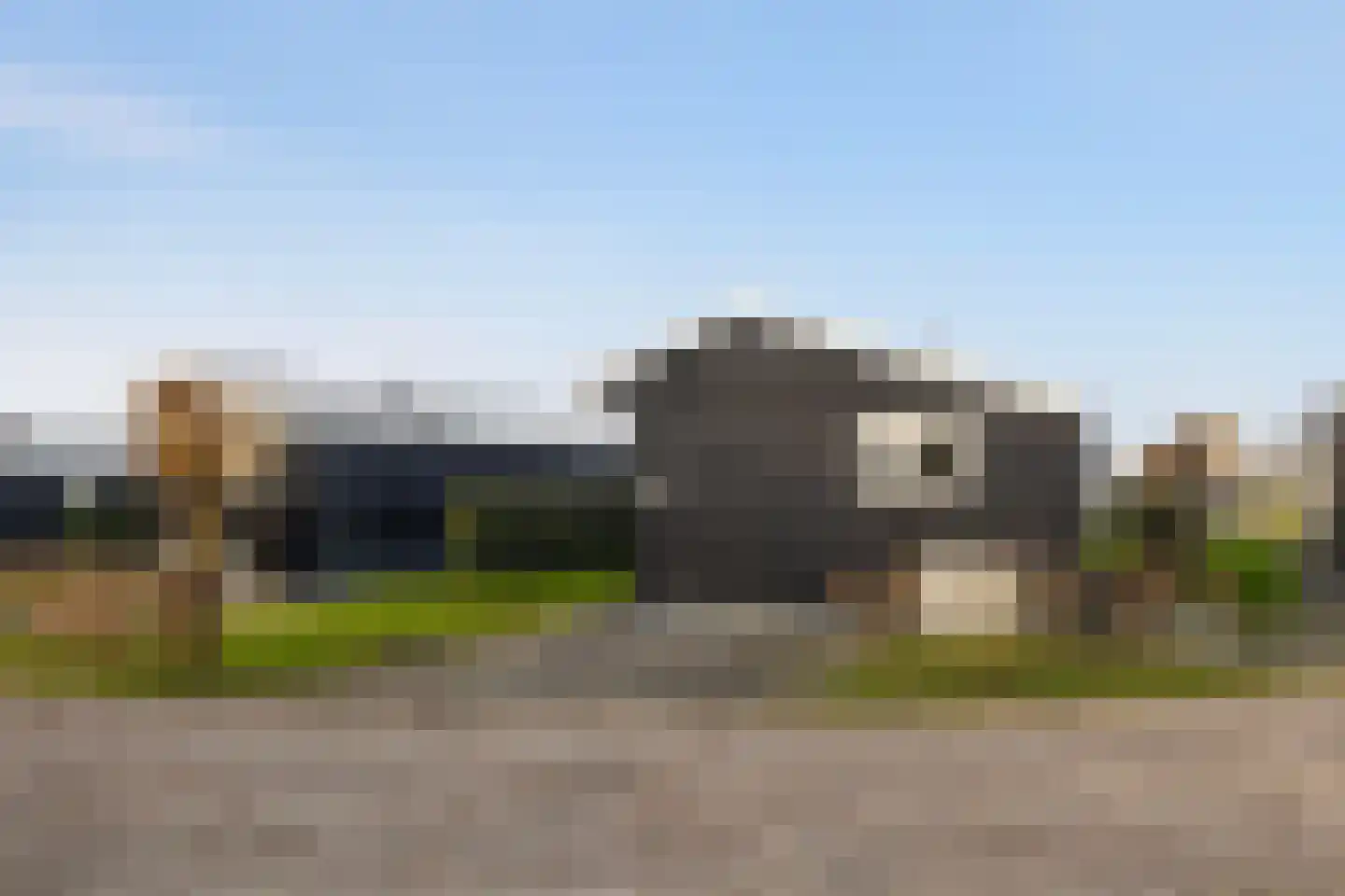 Skûtmakkerspôle 8 T21 Terkaple thumbnail 25
