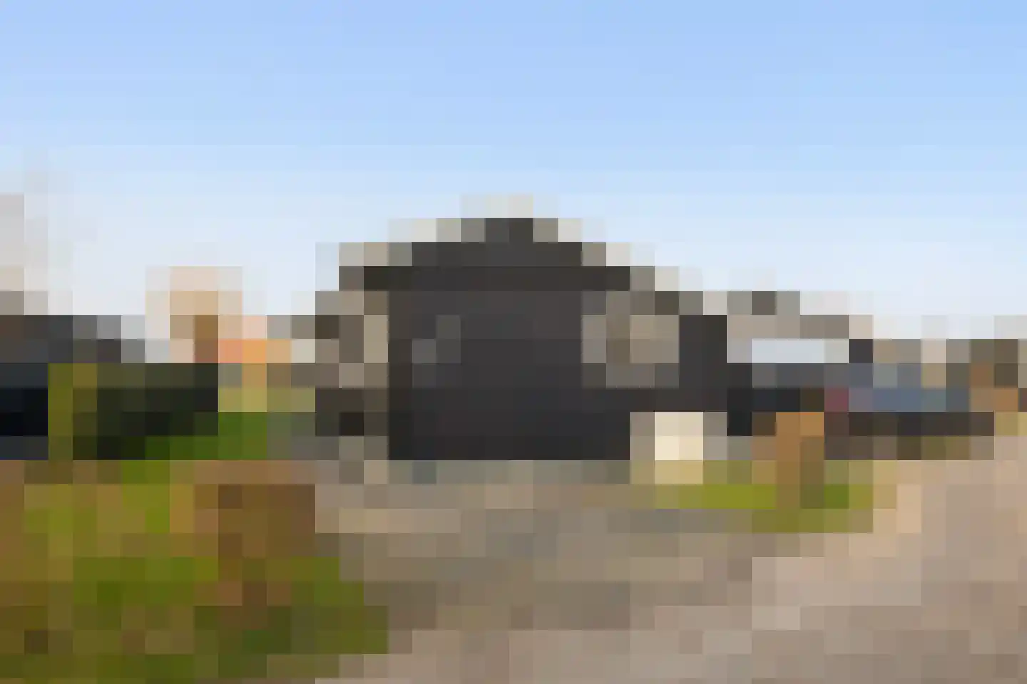 Skûtmakkerspôle 8 T21 Terkaple thumbnail 26