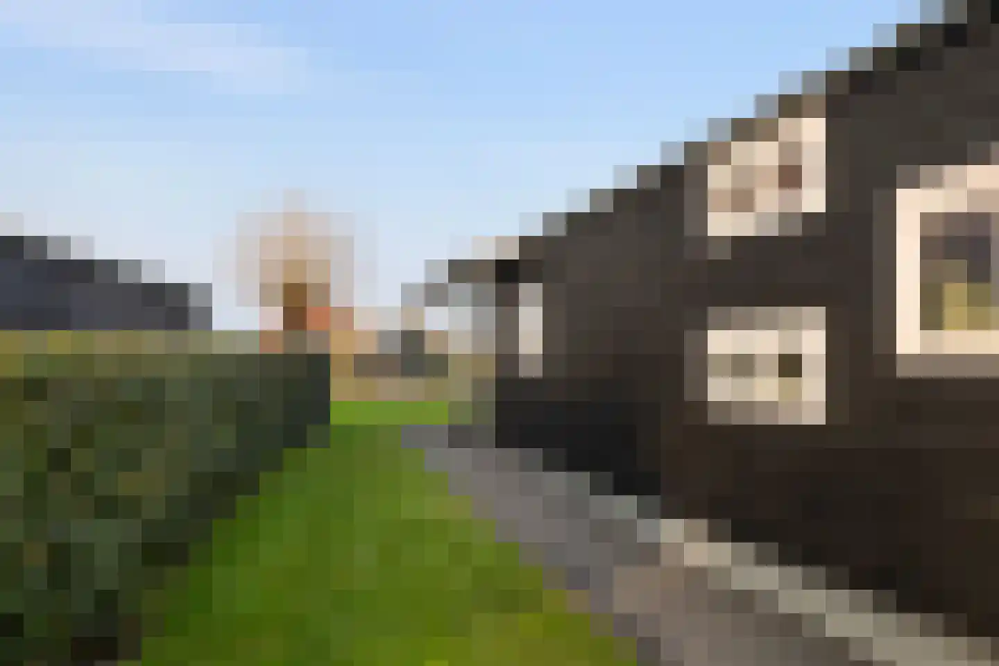 Skûtmakkerspôle 8 T21 Terkaple thumbnail 27