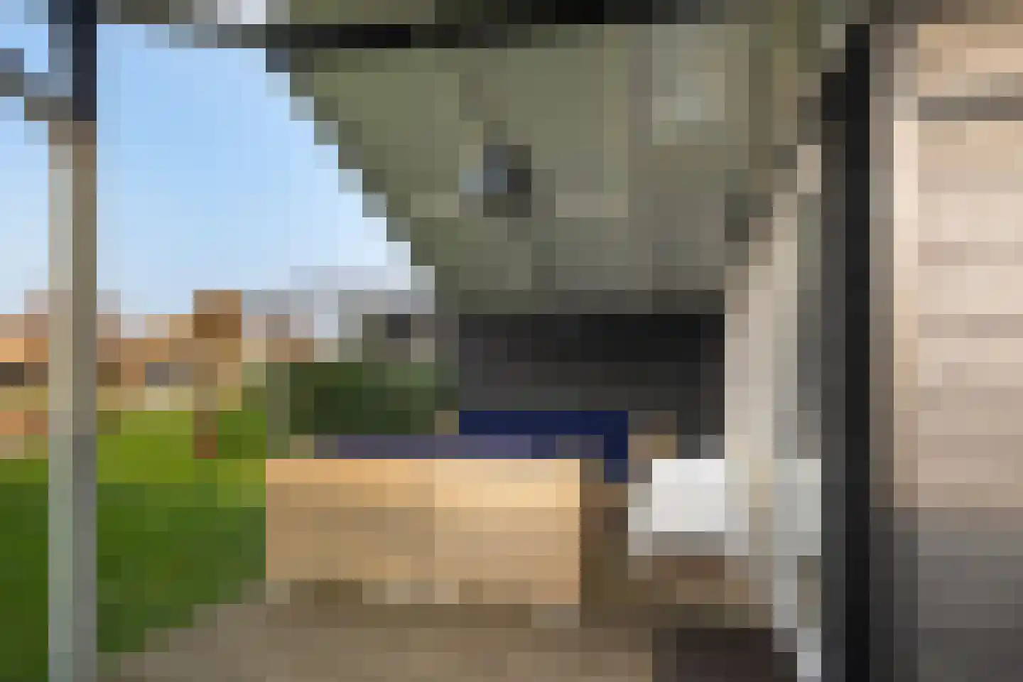 Skûtmakkerspôle 8 T21 Terkaple thumbnail 28
