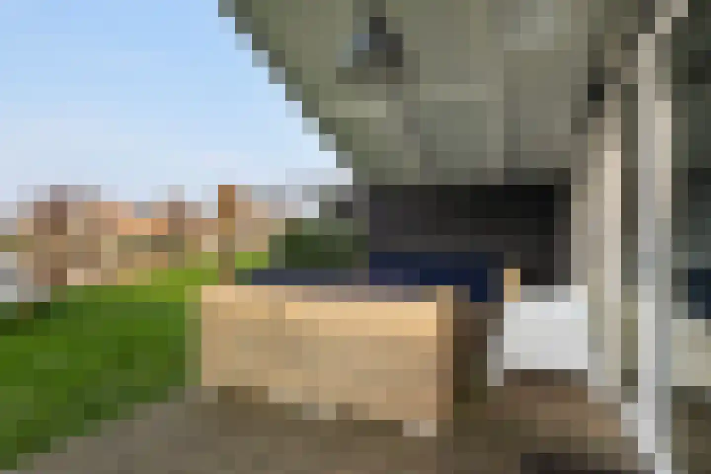 Skûtmakkerspôle 8 T21 Terkaple thumbnail 29