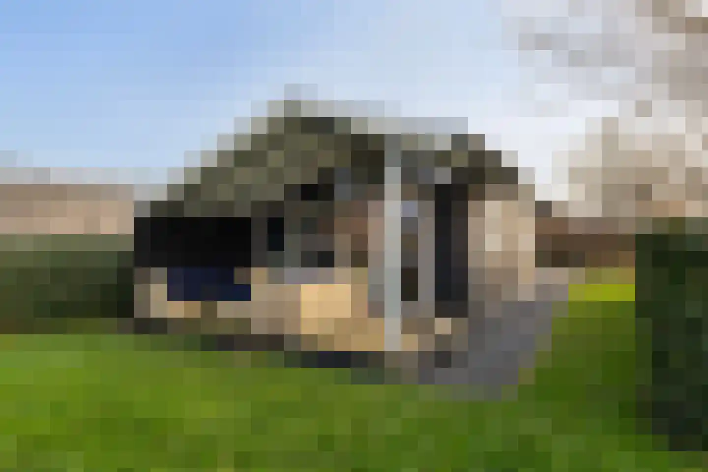 Skûtmakkerspôle 8 T21 Terkaple thumbnail 30