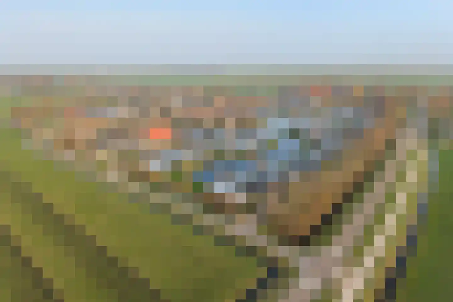 Skûtmakkerspôle 8 T21 Terkaple thumbnail 31