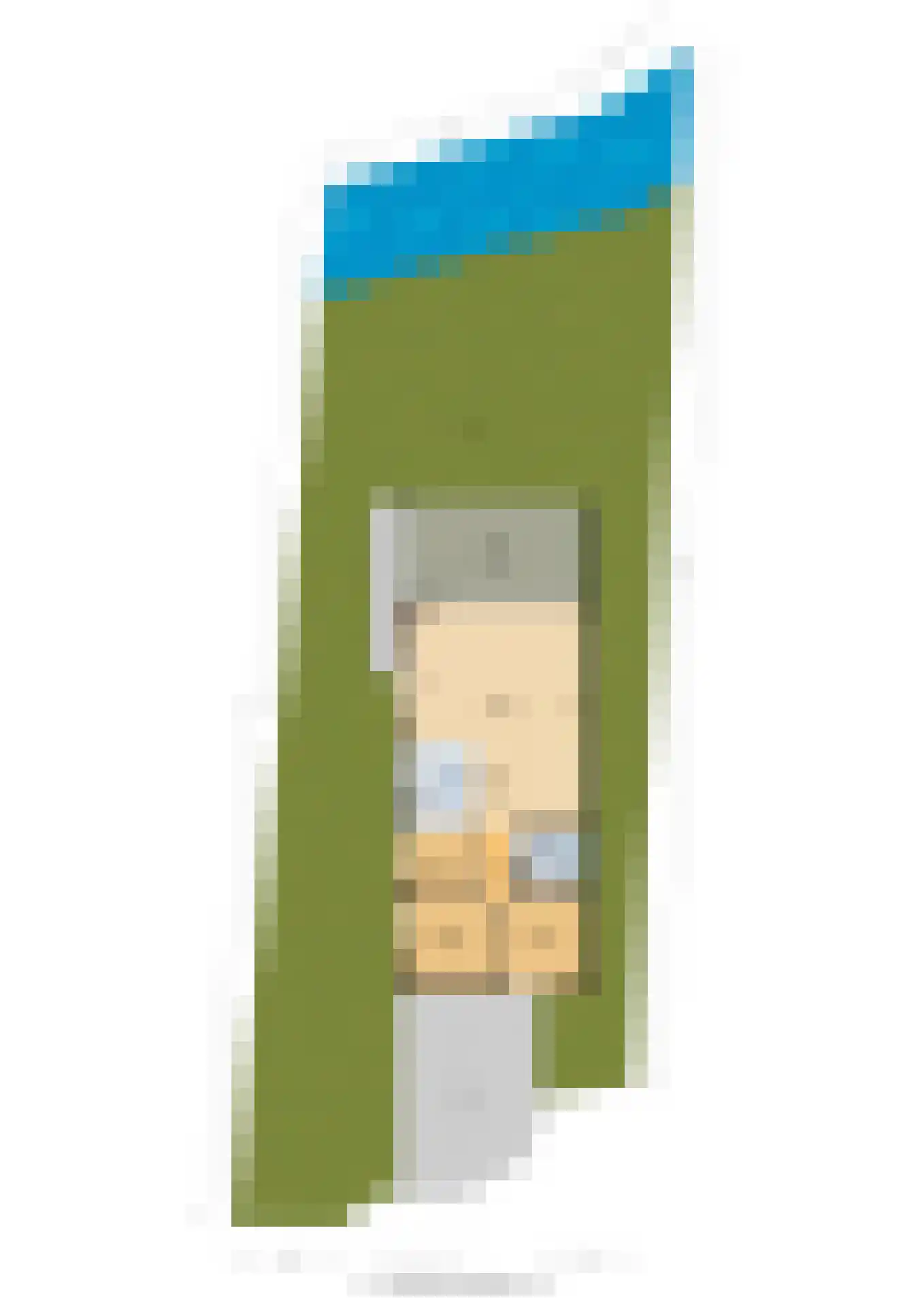 Skûtmakkerspôle 8 T21 Terkaple thumbnail 35