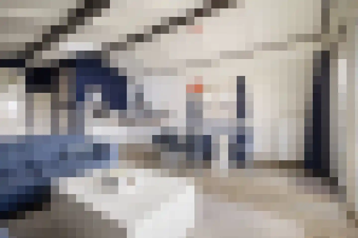 Skûtmakkerspôle 8 T21 Terkaple thumbnail 4