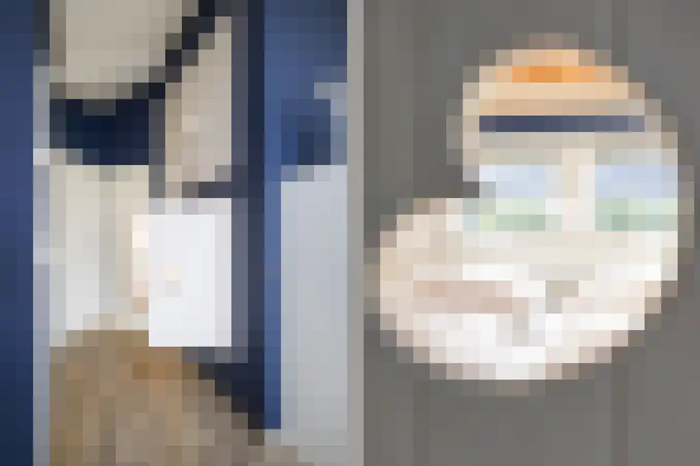 Skûtmakkerspôle 8 T21 Terkaple thumbnail 5