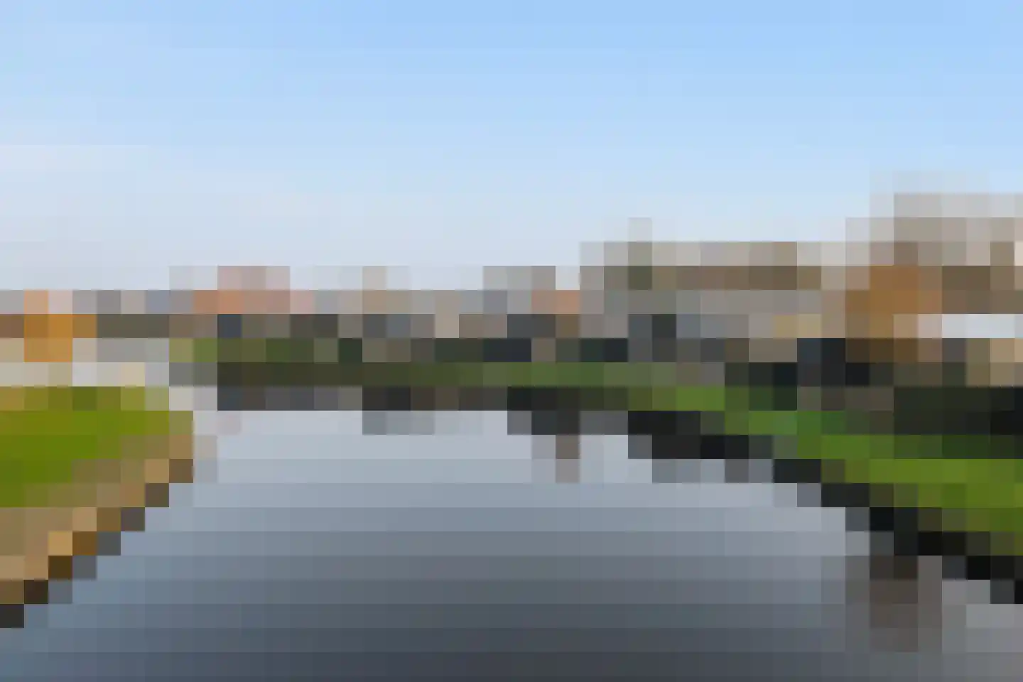 Skûtmakkerspôle 8 T21 Terkaple thumbnail 6