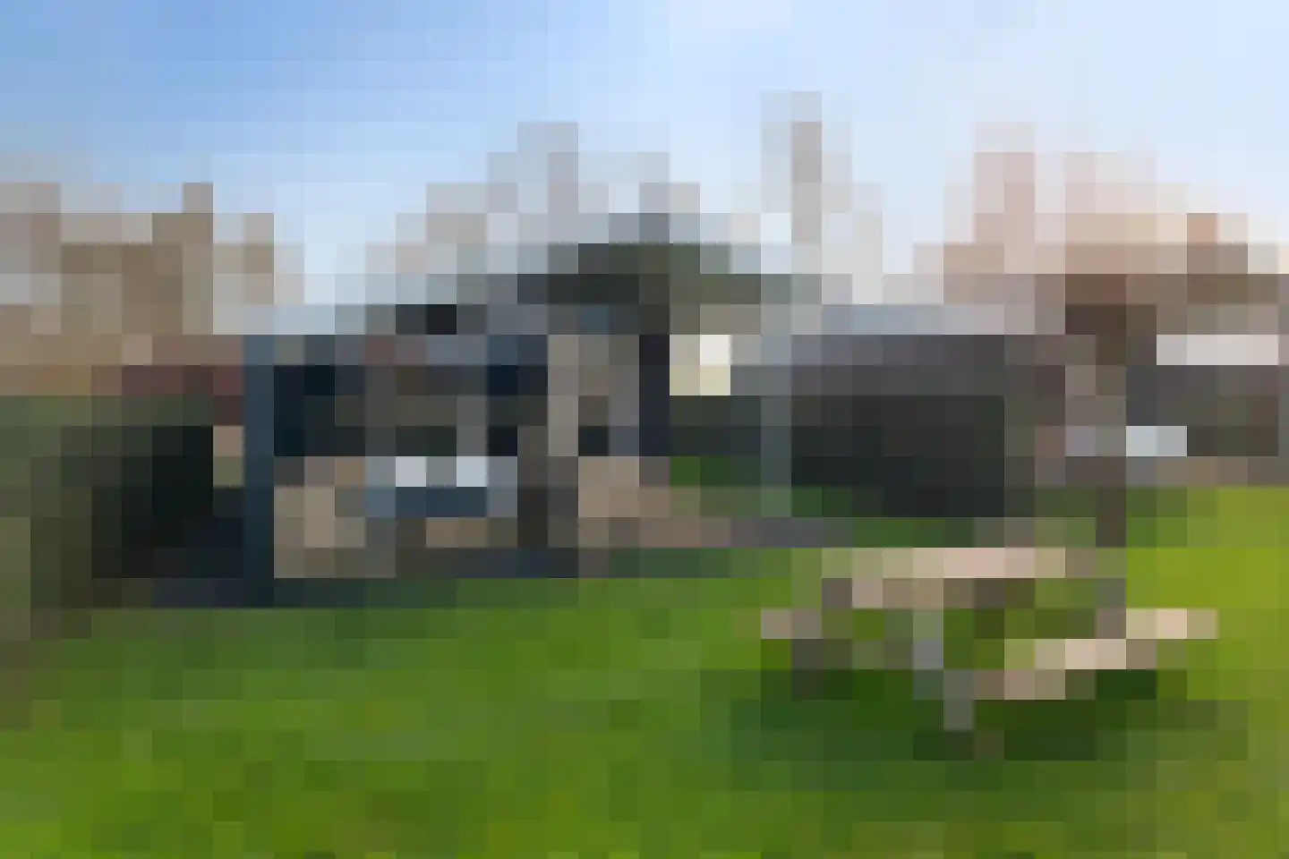 Skûtmakkerspôle 8 T21 Terkaple thumbnail 7