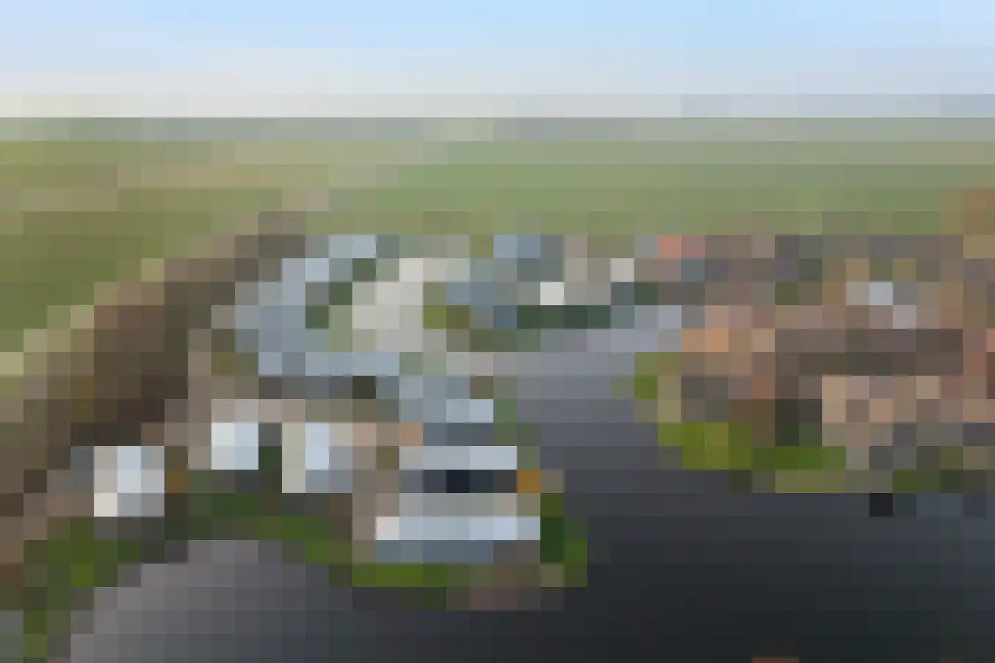 Skûtmakkerspôle 8 T21 Terkaple thumbnail 8