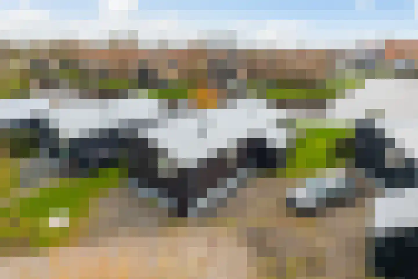 Skûtmakkerspôle 8 T3 Terkaple thumbnail 10