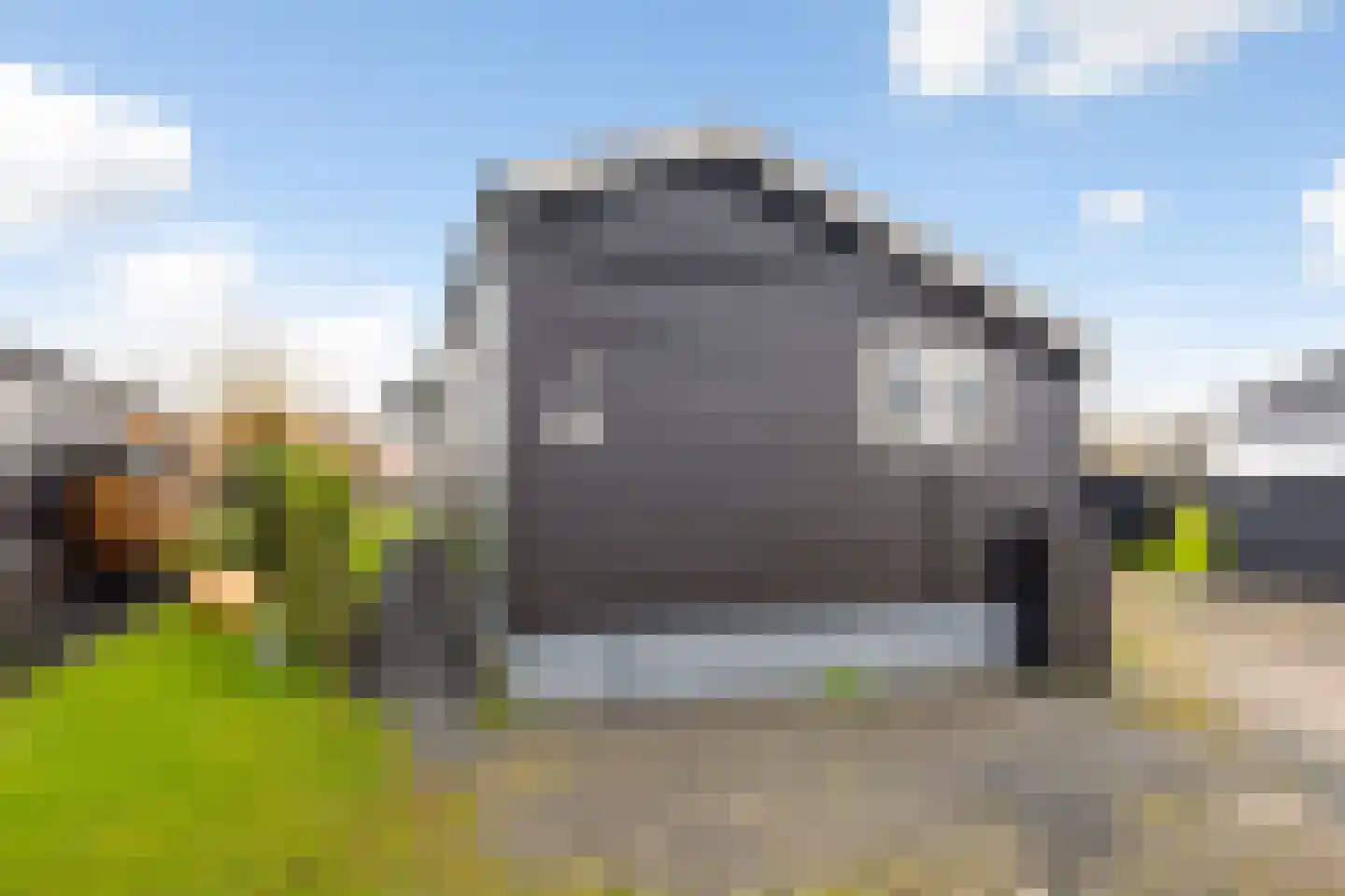 Skûtmakkerspôle 8 T3 Terkaple thumbnail 11