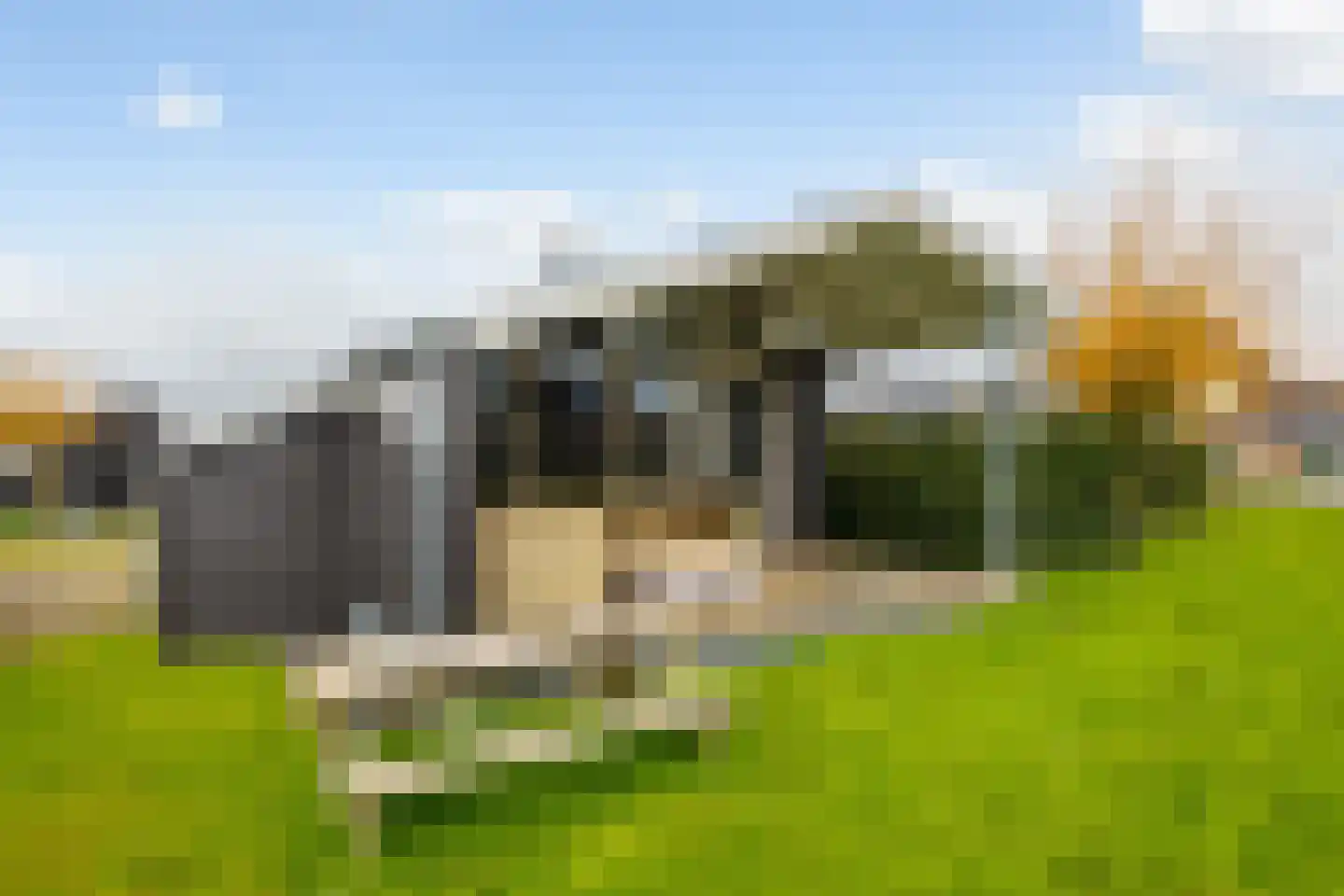 Skûtmakkerspôle 8 T3 Terkaple thumbnail 12