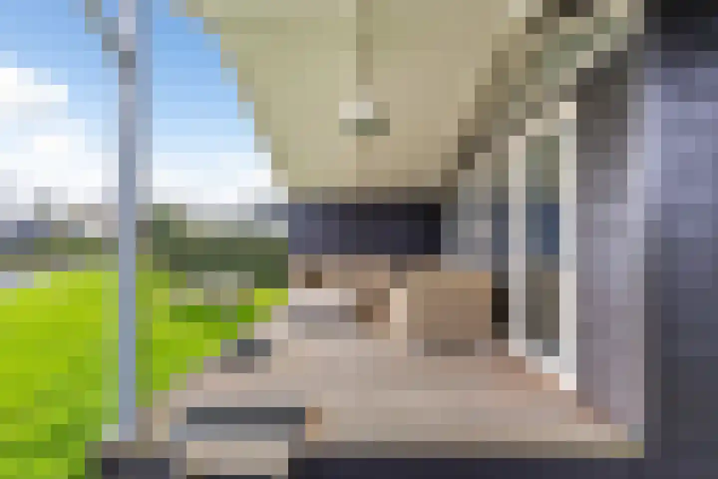 Skûtmakkerspôle 8 T3 Terkaple thumbnail 14