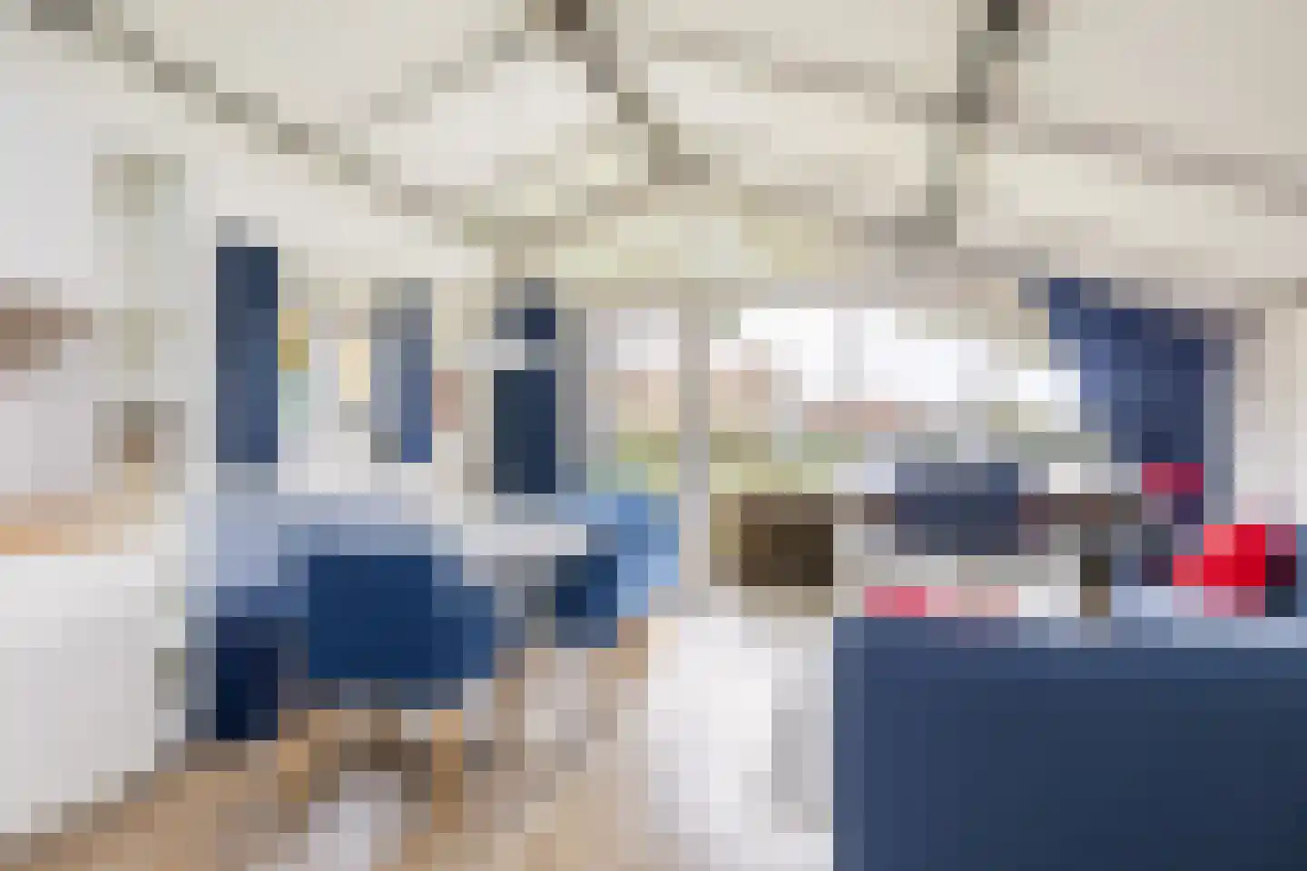 Skûtmakkerspôle 8 T3 Terkaple thumbnail 15