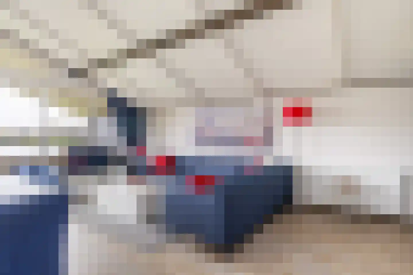 Skûtmakkerspôle 8 T3 Terkaple thumbnail 16