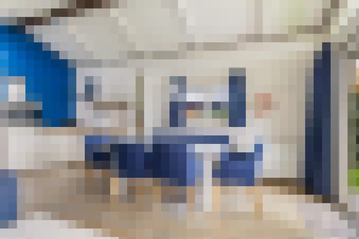 Skûtmakkerspôle 8 T3 Terkaple thumbnail 18