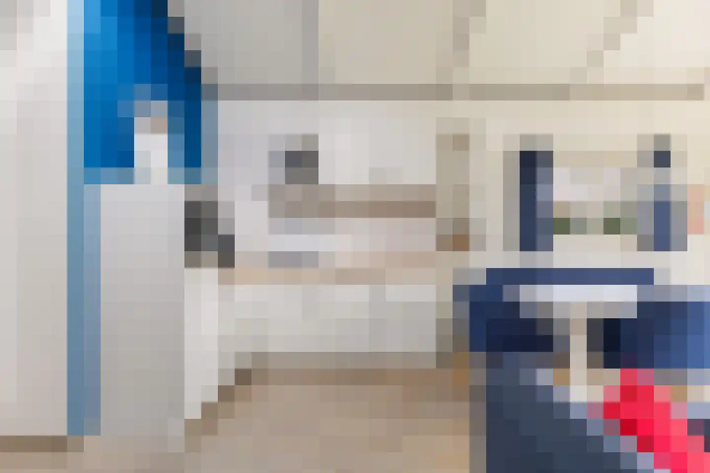 Skûtmakkerspôle 8 T3 Terkaple thumbnail 19